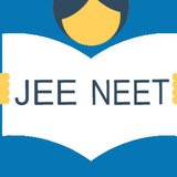 Neet JEE Notes MCQs | Physics | Chemistry