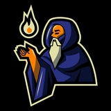 Psyche Wizard