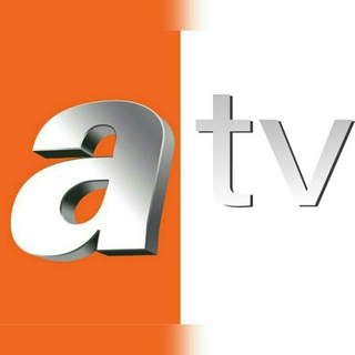 ATV Türkiye 🇹🇷