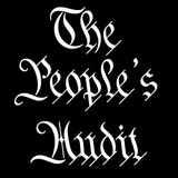 The People's Audit - Kris Jurski