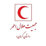 جمعیت هلال احمر استان کرمان