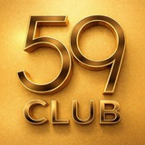 π Club 59 Mall bcone π
