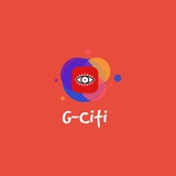G-Citi