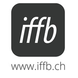 IFFB Geld TV Schweiz (@Geldbildung) Autor: Stefan Gut