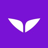 Mindvalley: саморазвитие, осознанность, инновации