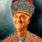 منتظرالسلطنه