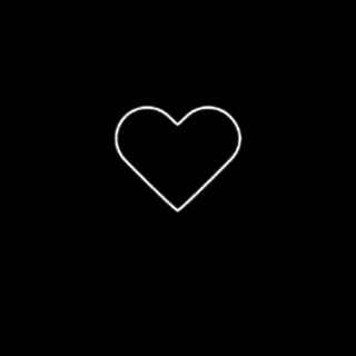 ♡بیدل♡