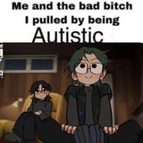 @Arrrr64