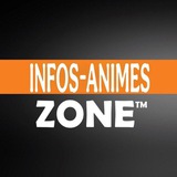 IA-Zone ™