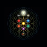 Awakened Essence