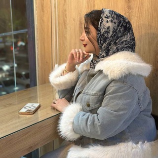 آموزش زبان انگليسي با آهنگ