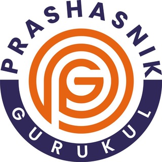Civil Services(IAS/PCS/RO/ARO):- Prashasnik Gurukul