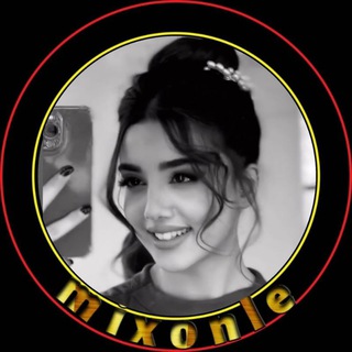 mixonle