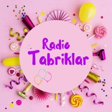 Mehr Sadosi Radio Tabrik loyihasi 💞