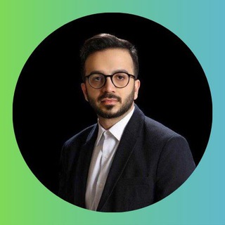 ریاضی معین کرمی 1404