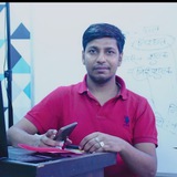 Dr. Ashok Swami हिंदी संसार , प्रयागराज मो.9887087370 demo group