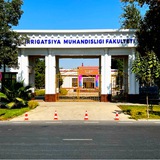 QDTU Irrigatsiya muhandisligi fakulteti