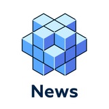 Equilibrium News Feed