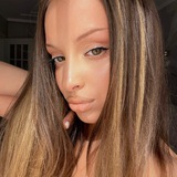 ccorrsmua