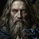 runes_northern_magic