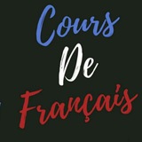 Cours De Français Gratuit