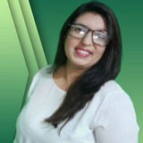 Rosileia Lopes - Depressão 360
