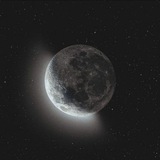 زاد الأخِــــــــــــــرة