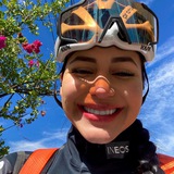 Lorena Arce