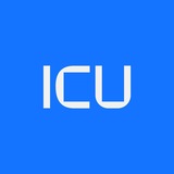 ICU