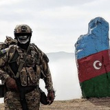 Cəbhə Xəbərləri 🇦🇿