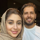 Asma farrokhnia turbo