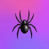 ๐ฃ CRICKET PREDICTION โข๏ธ