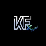 Kaizen Fx