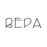 ПРАВОСЛАВНЫЕ ОТКРЫТКИ «ВЕРА»