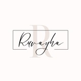 Ruvayha