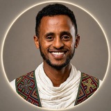 ማስያስ/@Masiyas