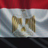 دورات التربية العسكرية جامعة مدينة السادات