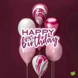 Best🎂 Birthday 🍼🍰 wishes🎂