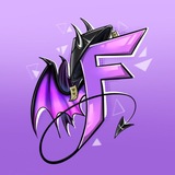 💜 Подвал фырки 💜