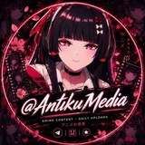 افتارات انمي - صور انمي - تطقيمات - تطقيم انمي - خلفيات انمي - افتارات مانجا - افتارات مانهوا