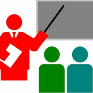 ریاضیات هفتم و هشتم و نهم