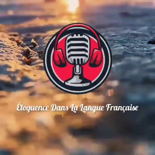 Éloquence Dans La Langue Française