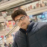 MKPOLITICS@
