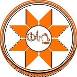 Worabe Tube ወራቤ ቲዩብ