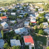کانال رسمی لمعه دشت