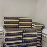 كتاب وسنة