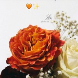 ميقات الروح ♥️ 🪽