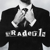 trader 1%