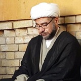 بحوث الأصول/ الشيخ حسين البهادلي