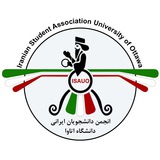 ISAUO ایسائو